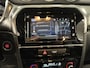 Suzuki Vitara 1.4 Boosterjet Stijl Automaat | Trekhaak | Panoramadak | Navigatie |