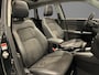 Suzuki Vitara 1.4 Boosterjet Stijl Automaat | Trekhaak | Panoramadak | Navigatie |