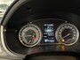 Suzuki Vitara 1.4 Boosterjet Stijl Automaat | Trekhaak | Panoramadak | Navigatie |