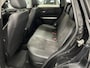Suzuki Vitara 1.4 Boosterjet Stijl Automaat | Trekhaak | Panoramadak | Navigatie |