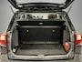 Suzuki Vitara 1.4 Boosterjet Stijl Automaat | Trekhaak | Panoramadak | Navigatie |
