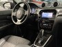Suzuki Vitara 1.4 Boosterjet Stijl Automaat | Trekhaak | Panoramadak | Navigatie |