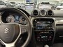 Suzuki Vitara 1.4 Boosterjet Stijl Automaat | Trekhaak | Panoramadak | Navigatie |