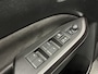 Suzuki Vitara 1.4 Boosterjet Stijl Automaat | Trekhaak | Panoramadak | Navigatie |