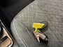 Suzuki Vitara 1.4 Boosterjet Stijl Automaat | Trekhaak | Panoramadak | Navigatie |
