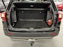 Suzuki Vitara 1.4 Boosterjet Stijl Automaat | Trekhaak | Panoramadak | Navigatie |