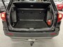 Suzuki Vitara 1.4 Boosterjet Stijl Automaat | Trekhaak | Panoramadak | Navigatie |