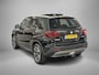 Suzuki Vitara 1.4 Boosterjet Stijl Automaat | Trekhaak | Panoramadak | Navigatie |