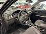 Suzuki Vitara 1.4 Boosterjet Stijl Automaat | Trekhaak | Panoramadak | Navigatie |