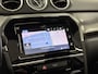 Suzuki Vitara 1.4 Boosterjet Stijl Automaat | Trekhaak | Panoramadak | Navigatie |