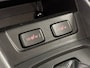 Suzuki Vitara 1.4 Boosterjet Stijl Automaat | Trekhaak | Panoramadak | Navigatie |
