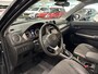 Suzuki Vitara 1.4 Boosterjet Stijl Automaat | Trekhaak | Panoramadak | Navigatie |