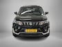 Suzuki Vitara 1.4 Boosterjet Stijl Automaat | Trekhaak | Panoramadak | Navigatie |