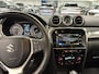 Suzuki Vitara 1.4 Boosterjet Stijl Automaat | Trekhaak | Panoramadak | Navigatie |