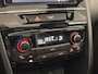 Suzuki Vitara 1.4 Boosterjet Stijl Automaat | Trekhaak | Panoramadak | Navigatie |