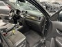 Suzuki Vitara 1.4 Boosterjet Stijl Automaat | Trekhaak | Panoramadak | Navigatie |