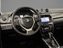 Suzuki Vitara 1.4 Boosterjet Stijl Automaat | Trekhaak | Panoramadak | Navigatie |