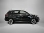 Suzuki Vitara 1.4 Boosterjet Stijl Automaat | Trekhaak | Panoramadak | Navigatie |