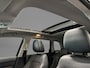 Suzuki Vitara 1.4 Boosterjet Stijl Automaat | Trekhaak | Panoramadak | Navigatie |