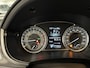 Suzuki Vitara 1.4 Boosterjet Stijl Automaat | Trekhaak | Panoramadak | Navigatie |