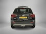 Suzuki Vitara 1.4 Boosterjet Stijl Automaat | Trekhaak | Panoramadak | Navigatie |