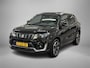Suzuki Vitara 1.4 Boosterjet Stijl Automaat | Trekhaak | Panoramadak | Navigatie |