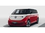 Volkswagen ID. Buzz L2H1 86kWh 286pk RWD Pro-Limited / 7-persoons