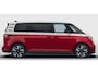 Volkswagen ID. Buzz L2H1 86kWh 286pk RWD Pro-Limited / 7-persoons