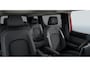 Volkswagen ID. Buzz L2H1 86kWh 286pk RWD Pro-Limited / 7-persoons