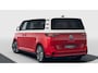 Volkswagen ID. Buzz L2H1 86kWh 286pk RWD Pro-Limited / 7-persoons