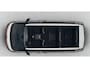 Volkswagen ID. Buzz L2H1 86kWh 286pk RWD Pro-Limited / 7-persoons