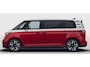 Volkswagen ID. Buzz L2H1 86kWh 286pk RWD Pro-Limited / 7-persoons