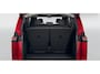 Volkswagen ID. Buzz L2H1 86kWh 286pk RWD Pro-Limited / 7-persoons