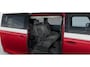 Volkswagen ID. Buzz L2H1 86kWh 286pk RWD Pro-Limited / 7-persoons