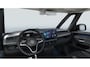 Volkswagen ID. Buzz L2H1 86kWh 286pk RWD Pro-Limited / 7-persoons