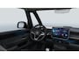 Volkswagen ID. Buzz L2H1 86kWh 286pk RWD Pro-Limited / 7-persoons