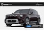 smart #5 Premium 100 kWh | Warmtepomp | Sennheiser Audio | Head-Up Display | 3e Display voor bijrijder | Stoelverwarming voor en achter | Drive Pilot |