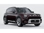 smart #5 Premium 100 kWh | Warmtepomp | Sennheiser Audio | Head-Up Display | 3e Display voor bijrijder | Stoelverwarming voor en achter | Drive Pilot |