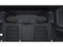 smart #5 Premium 100 kWh | Warmtepomp | Sennheiser Audio | Head-Up Display | 3e Display voor bijrijder | Stoelverwarming voor en achter | Drive Pilot |