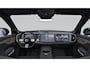 smart #5 Premium 100 kWh | Warmtepomp | Sennheiser Audio | Head-Up Display | 3e Display voor bijrijder | Stoelverwarming voor en achter | Drive Pilot |