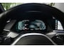 BMW X5 xDrive45e 394 pk High Executive M-Sport /Pano-Dak /Night Vision /Laser /HUD /H&K /360° Camera / M-Sportstoelen/ Stoelventilatie /Soft-Close /Luchtvering/ 22''LMV