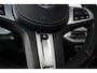 BMW X5 xDrive45e 394 pk High Executive M-Sport /Pano-Dak /Night Vision /Laser /HUD /H&K /360° Camera / M-Sportstoelen/ Stoelventilatie /Soft-Close /Luchtvering/ 22''LMV