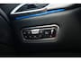 BMW X5 xDrive45e 394 pk High Executive M-Sport /Pano-Dak /Night Vision /Laser /HUD /H&K /360° Camera / M-Sportstoelen/ Stoelventilatie /Soft-Close /Luchtvering/ 22''LMV