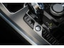 BMW X5 xDrive45e 394 pk High Executive M-Sport /Pano-Dak /Night Vision /Laser /HUD /H&K /360° Camera / M-Sportstoelen/ Stoelventilatie /Soft-Close /Luchtvering/ 22''LMV