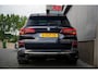 BMW X5 xDrive45e 394 pk High Executive M-Sport /Pano-Dak /Night Vision /Laser /HUD /H&K /360° Camera / M-Sportstoelen/ Stoelventilatie /Soft-Close /Luchtvering/ 22''LMV