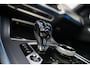 BMW X5 xDrive45e 394 pk High Executive M-Sport /Pano-Dak /Night Vision /Laser /HUD /H&K /360° Camera / M-Sportstoelen/ Stoelventilatie /Soft-Close /Luchtvering/ 22''LMV