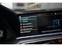 BMW X5 xDrive45e 394 pk High Executive M-Sport /Pano-Dak /Night Vision /Laser /HUD /H&K /360° Camera / M-Sportstoelen/ Stoelventilatie /Soft-Close /Luchtvering/ 22''LMV