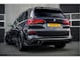 BMW X5 xDrive45e 394 pk High Executive M-Sport /Pano-Dak /Night Vision /Laser /HUD /H&K /360° Camera / M-Sportstoelen/ Stoelventilatie /Soft-Close /Luchtvering/ 22''LMV