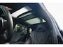 BMW X5 xDrive45e 394 pk High Executive M-Sport /Pano-Dak /Night Vision /Laser /HUD /H&K /360° Camera / M-Sportstoelen/ Stoelventilatie /Soft-Close /Luchtvering/ 22''LMV