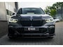 BMW X5 xDrive45e 394 pk High Executive M-Sport /Pano-Dak /Night Vision /Laser /HUD /H&K /360° Camera / M-Sportstoelen/ Stoelventilatie /Soft-Close /Luchtvering/ 22''LMV